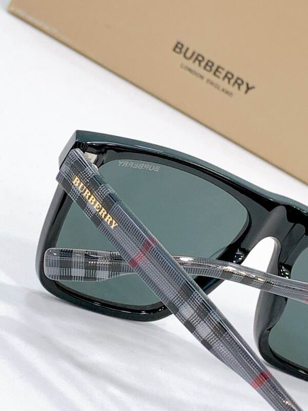 Burberry Glasses 08smh33 (8)