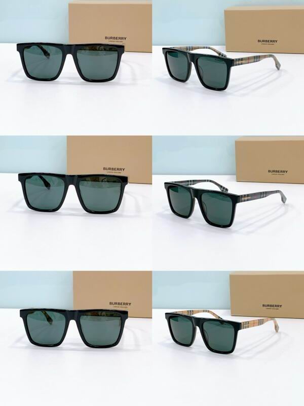 Burberry Glasses 08smh33 (9)