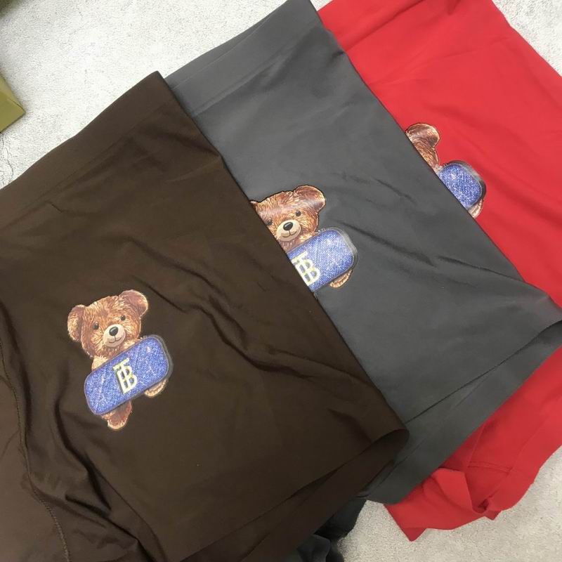 Burberry boxer L-3XL (2)