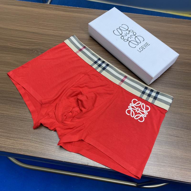 Burberry boxer L-3XL (3)