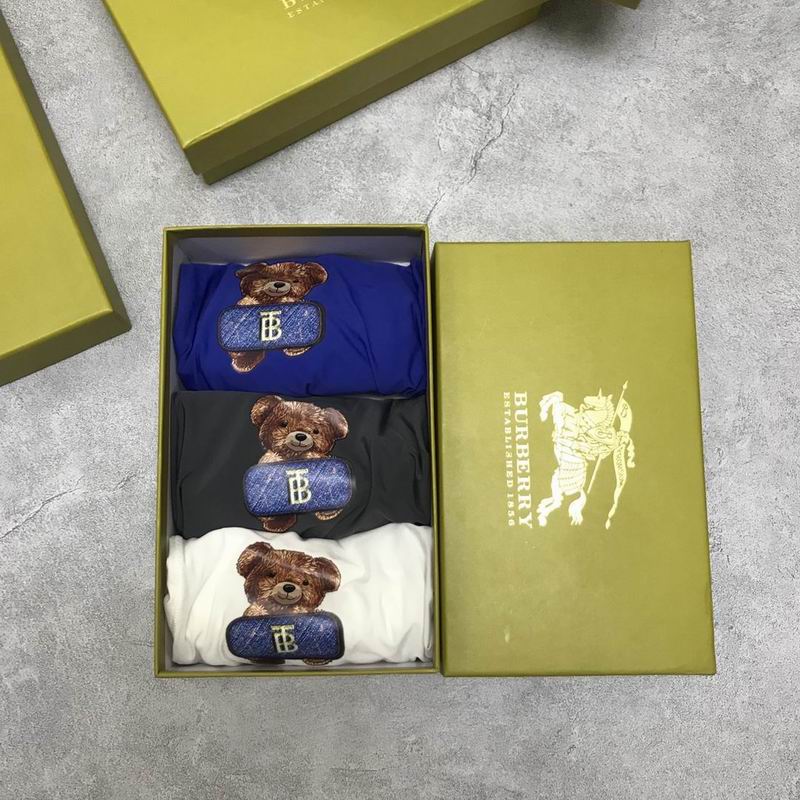 Burberry boxer L-3XL (7)