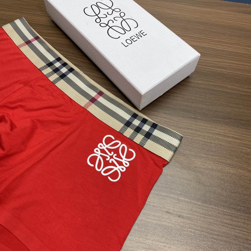 Burberry boxer L-3XL (8)