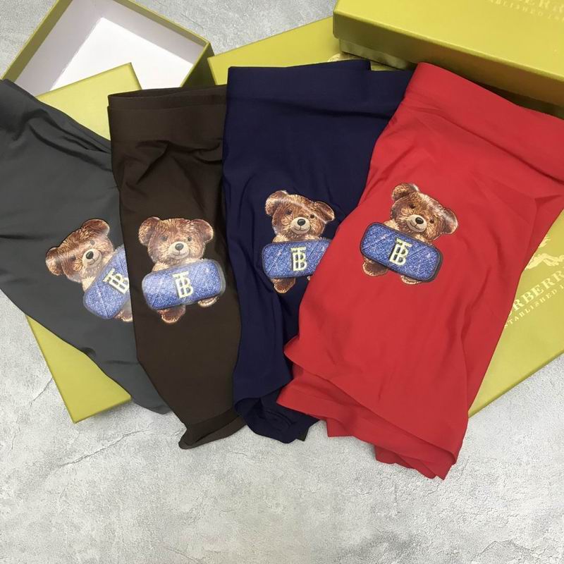 Burberry boxer L-3XL (8)