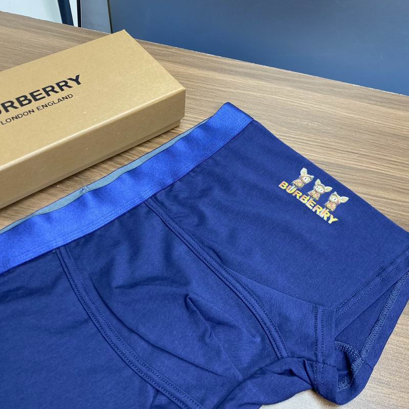 Burberry boxer L-3XL (9)