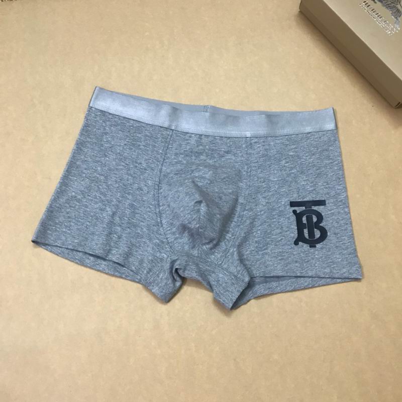 Burberry boxer L-3XL  (2)