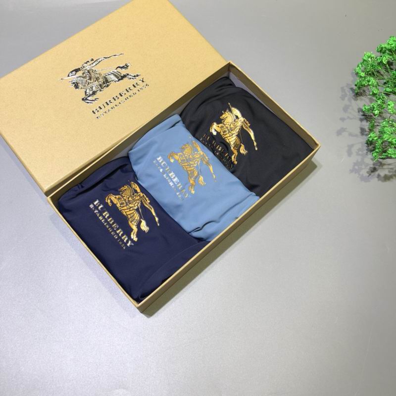 Burberry boxer L-3XL  (2)