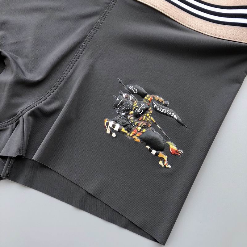 Burberry boxer L-3XL  (2)