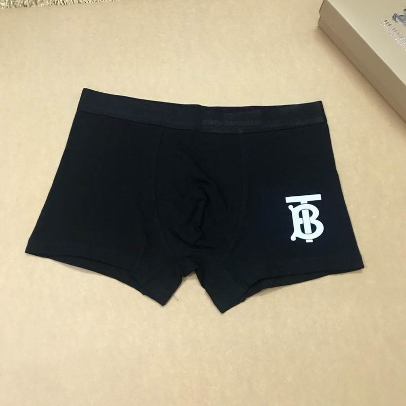 Burberry boxer L-3XL  (3)