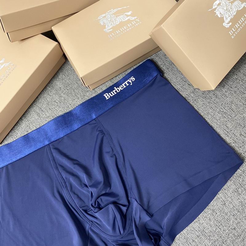 Burberry boxer L-3XL  (3)