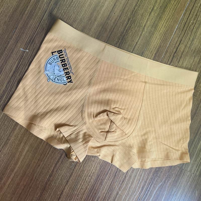 Burberry boxer L-3XL  (7)