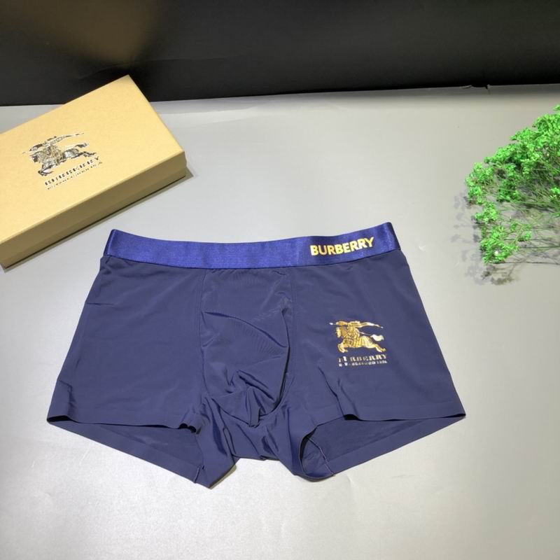 Burberry boxer L-3XL  (8)