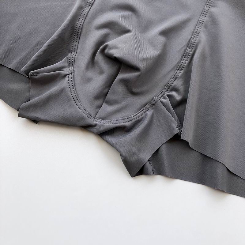 Burberry boxer L-3XL  (8)