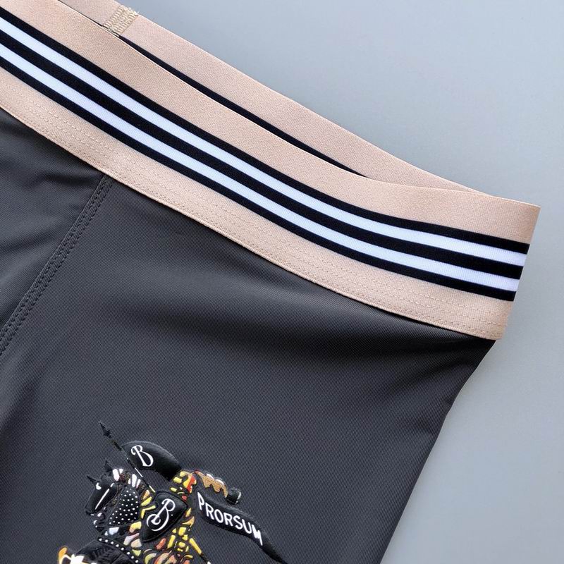 Burberry boxer L-3XL  (8)