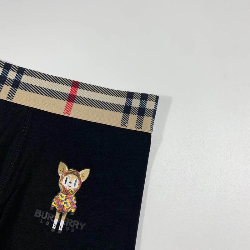 Burberry boxer L-3XL  (8)