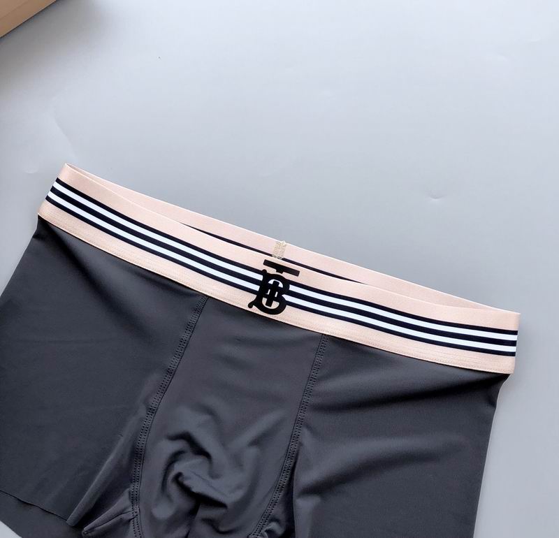 Burberry boxer L-3XL  (9)