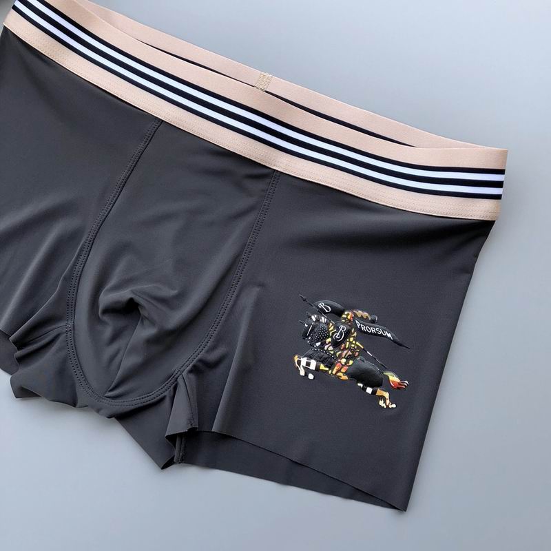 Burberry boxer L-3XL  (9)