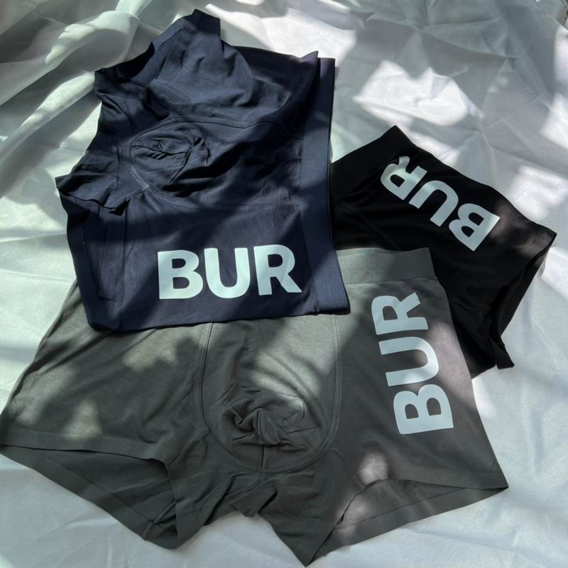 Burberry boxer L-3XL  (9)