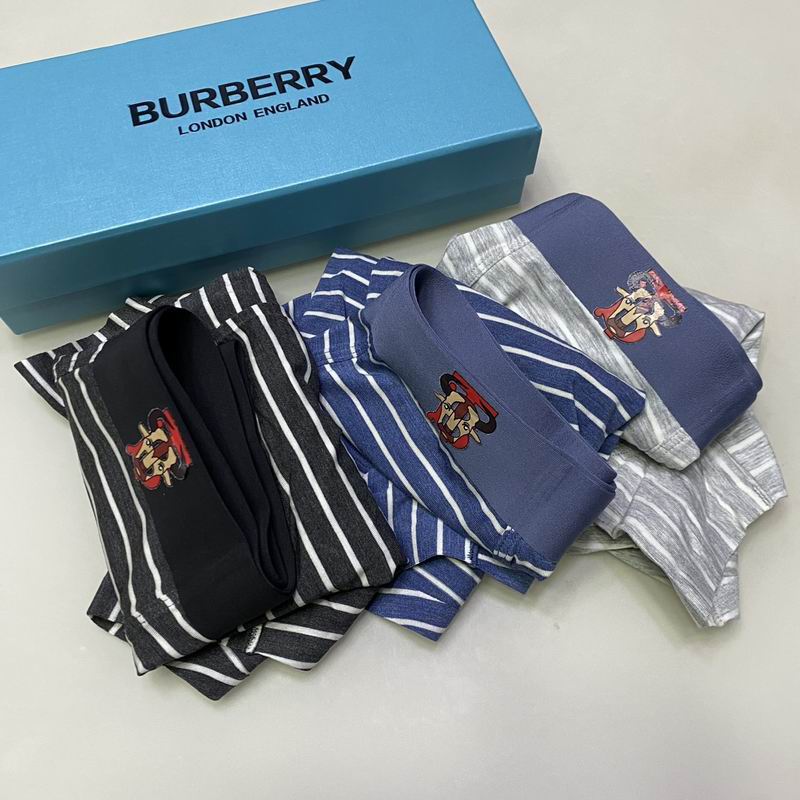 Burberry boxer L-3XL 17 (2)
