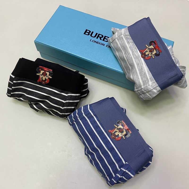Burberry boxer L-3XL 17 (3)