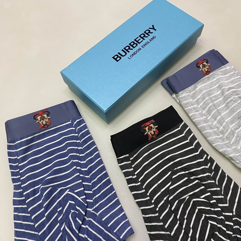 Burberry boxer L-3XL 17 (5)