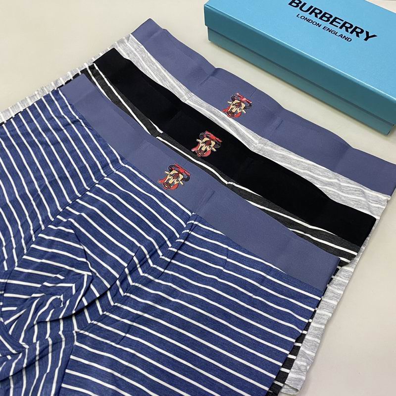 Burberry boxer L-3XL 17 (7)