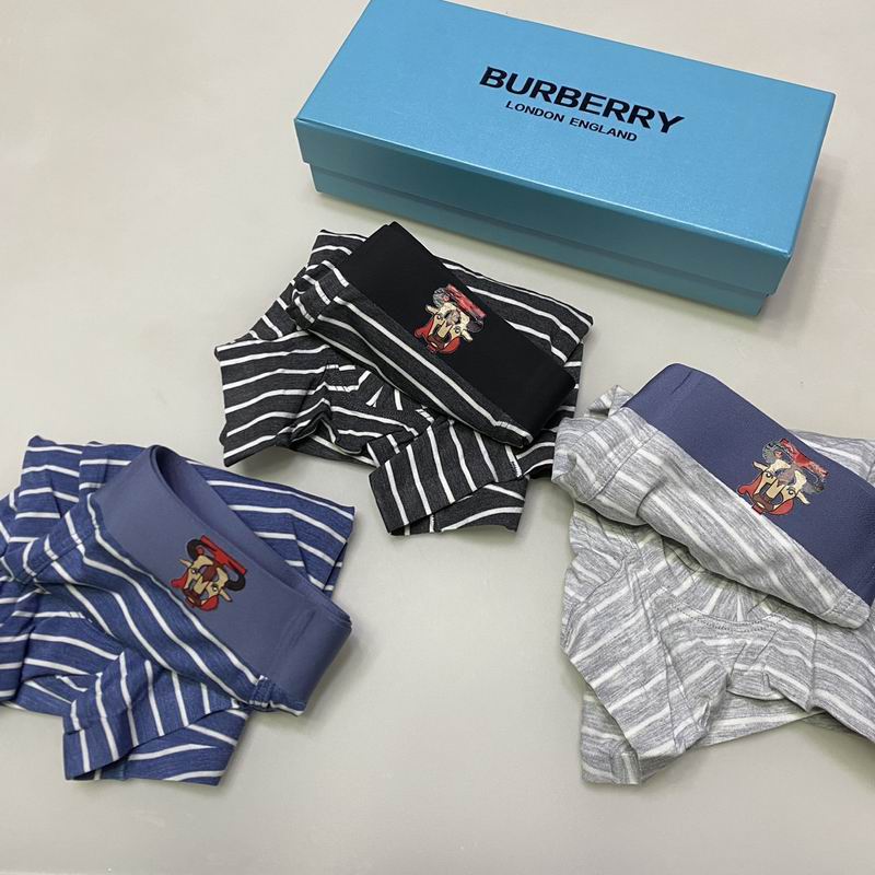 Burberry boxer L-3XL 17 (8)