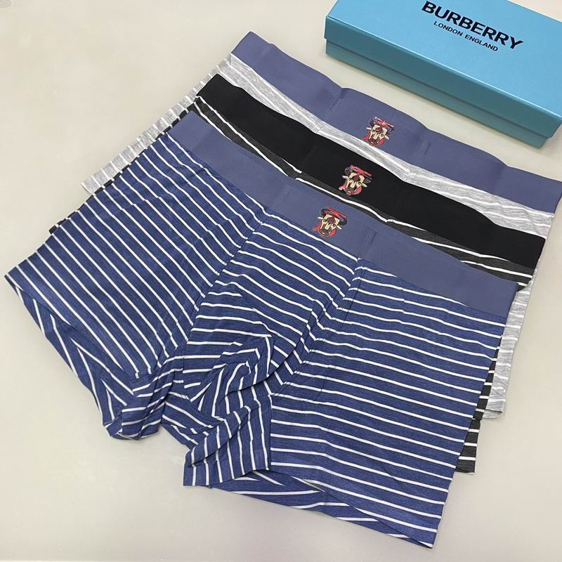 Burberry boxer L-3XL 17 (9)