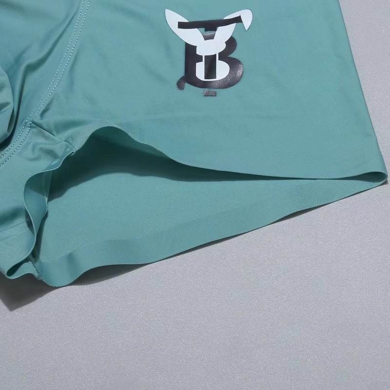 Burberry boxer L-3XL 53 (2)