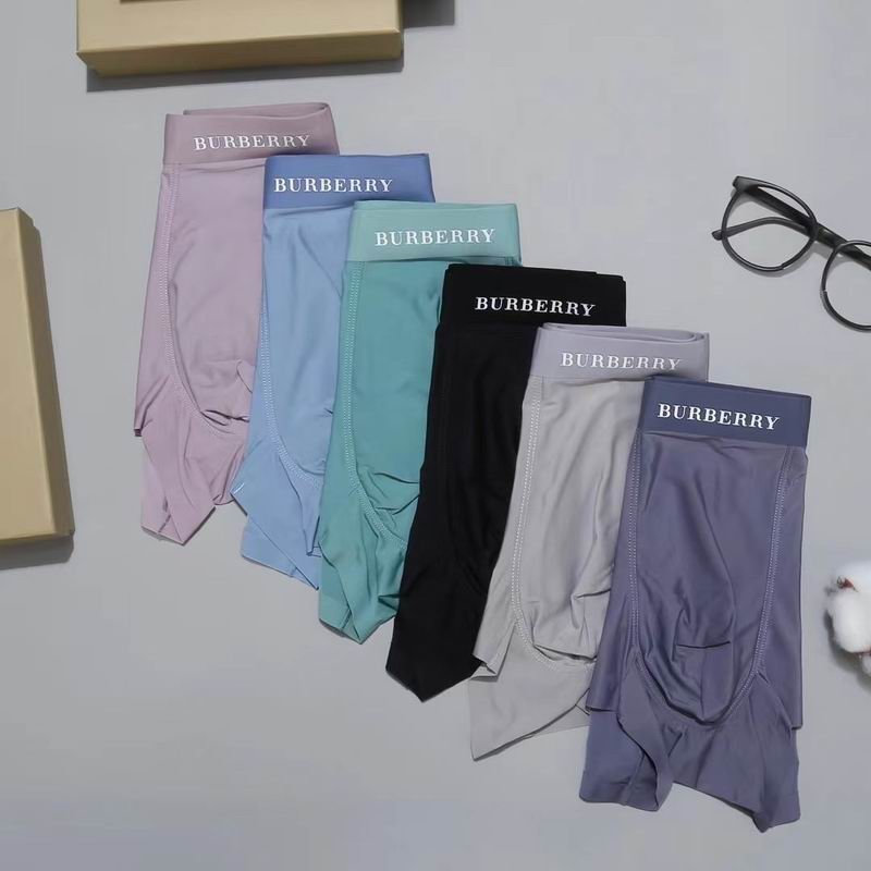 Burberry boxer L-3XL 53 (9)