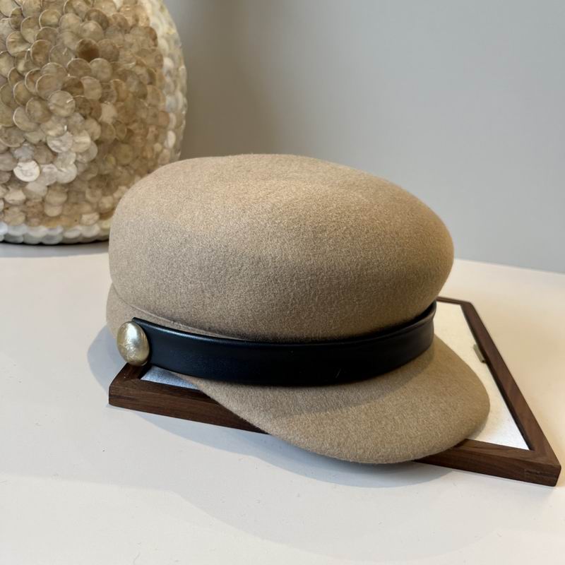 Burberry cap dx (262)