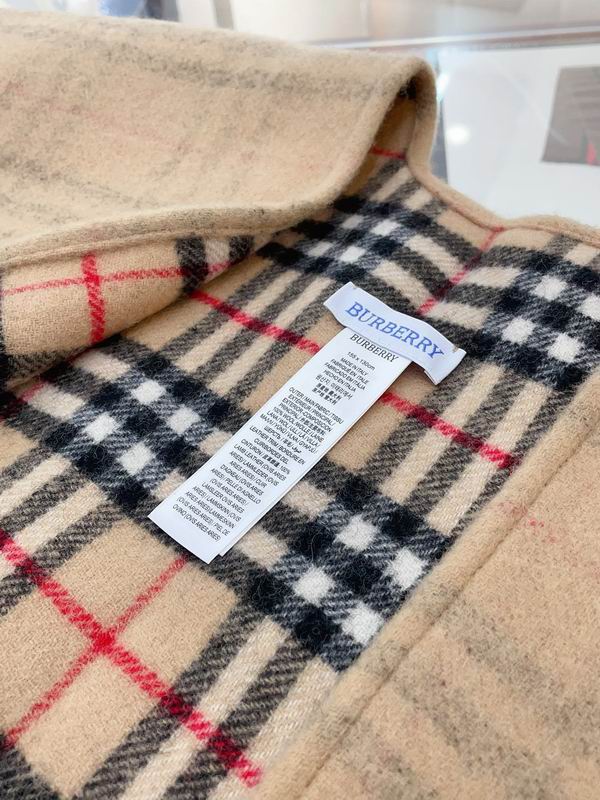 Burberry cloak E02 (10)