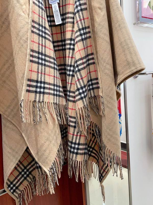 Burberry cloak E02 (11)