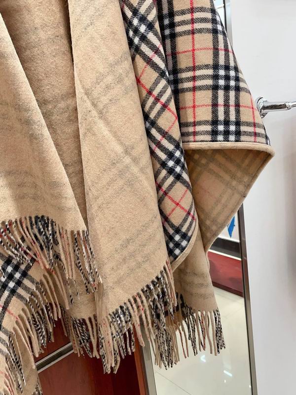 Burberry cloak E02 (12)
