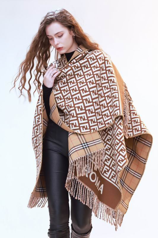 Burberry cloak E02 (20)