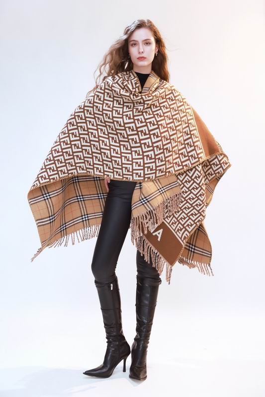 Burberry cloak E02 (21)