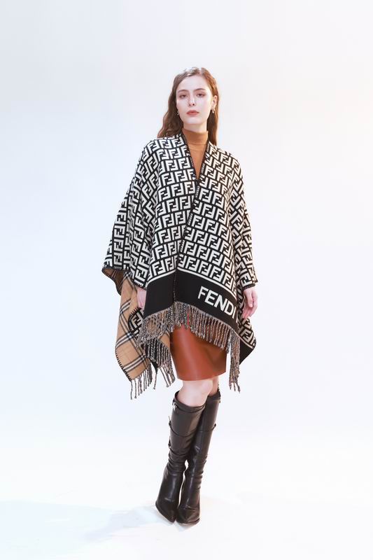 Burberry cloak E02 (24)