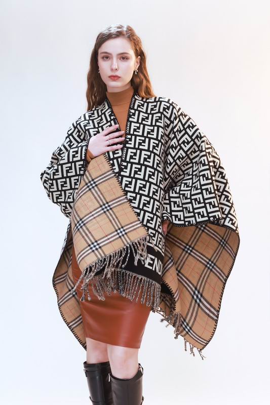 Burberry cloak E02 (26)