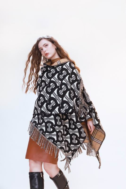 Burberry cloak E02 (27)