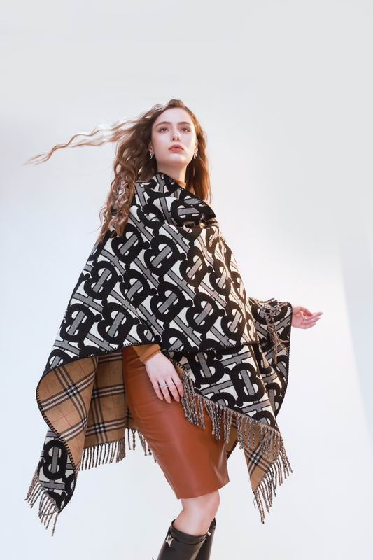 Burberry cloak E02 (28)
