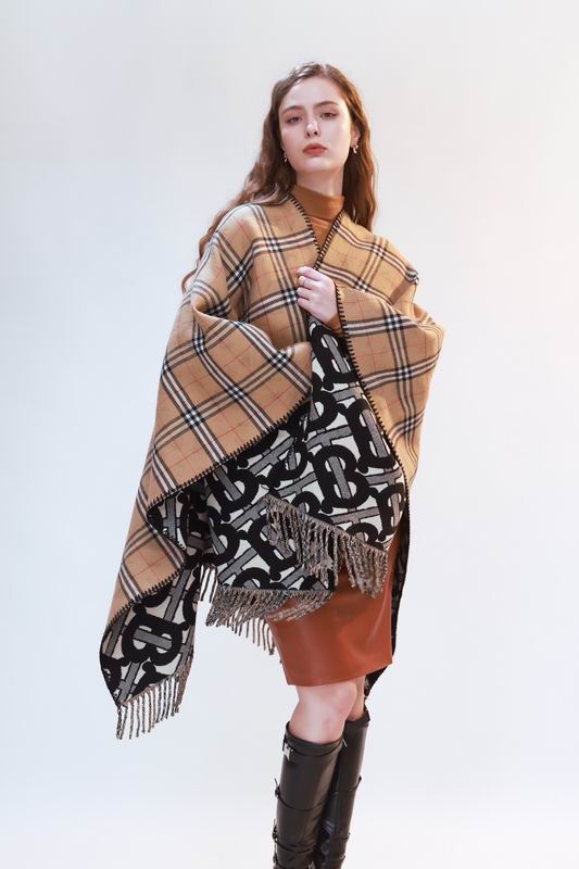 Burberry cloak E02 (29)