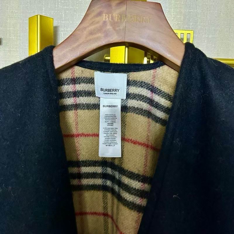 Burberry cloak E02 (3)