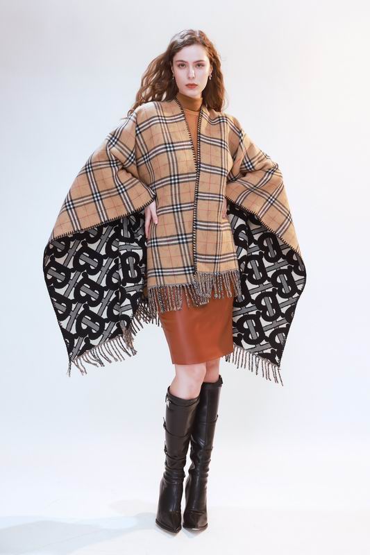 Burberry cloak E02 (30)