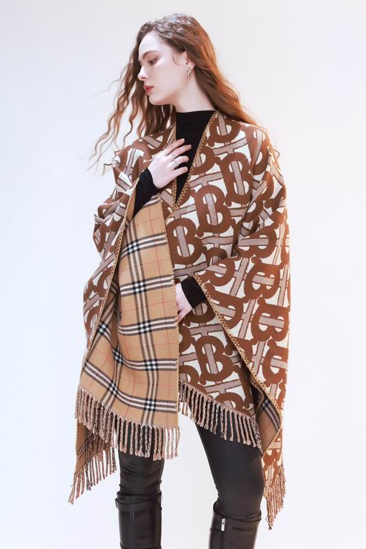 Burberry cloak E02 (31)