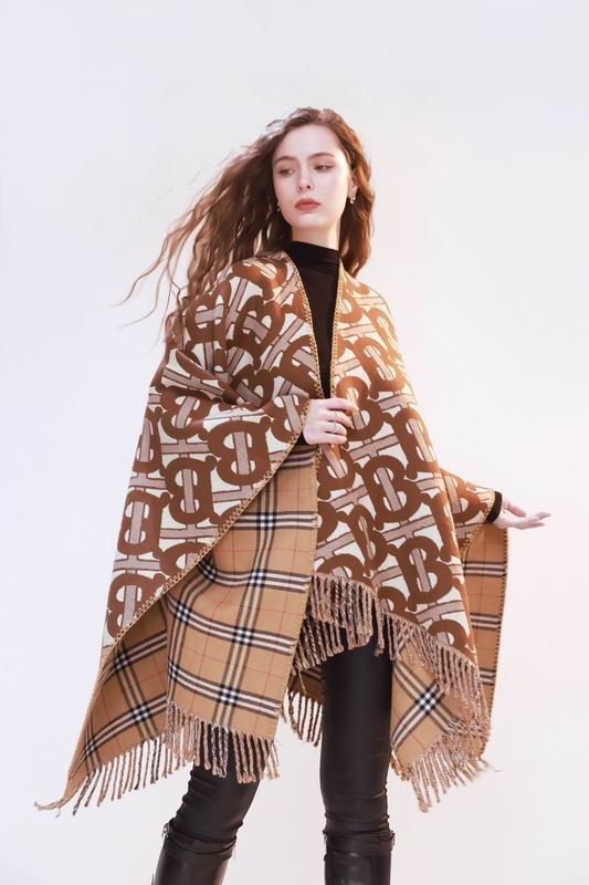 Burberry cloak E02 (32)