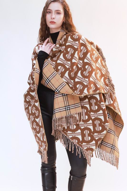 Burberry cloak E02 (33)