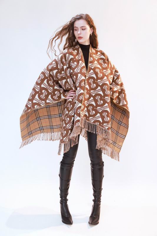 Burberry cloak E02 (34)
