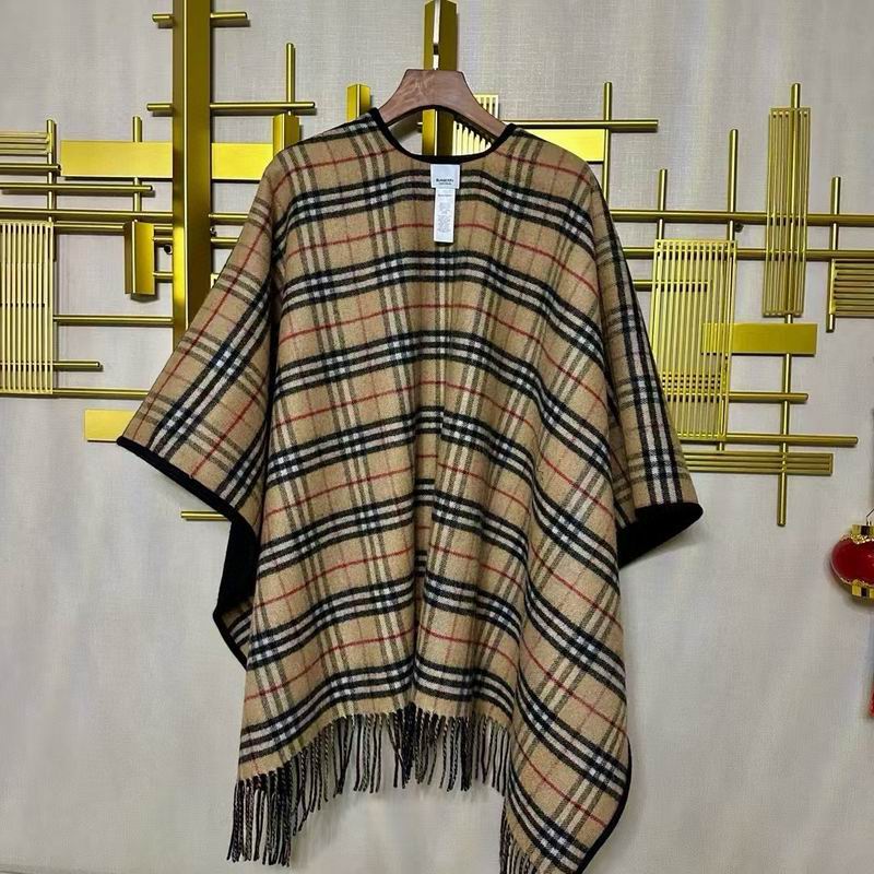 Burberry cloak E02 (4)