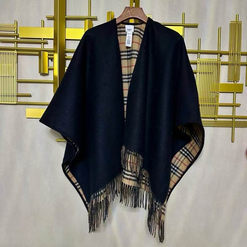 Burberry cloak E02 (6)