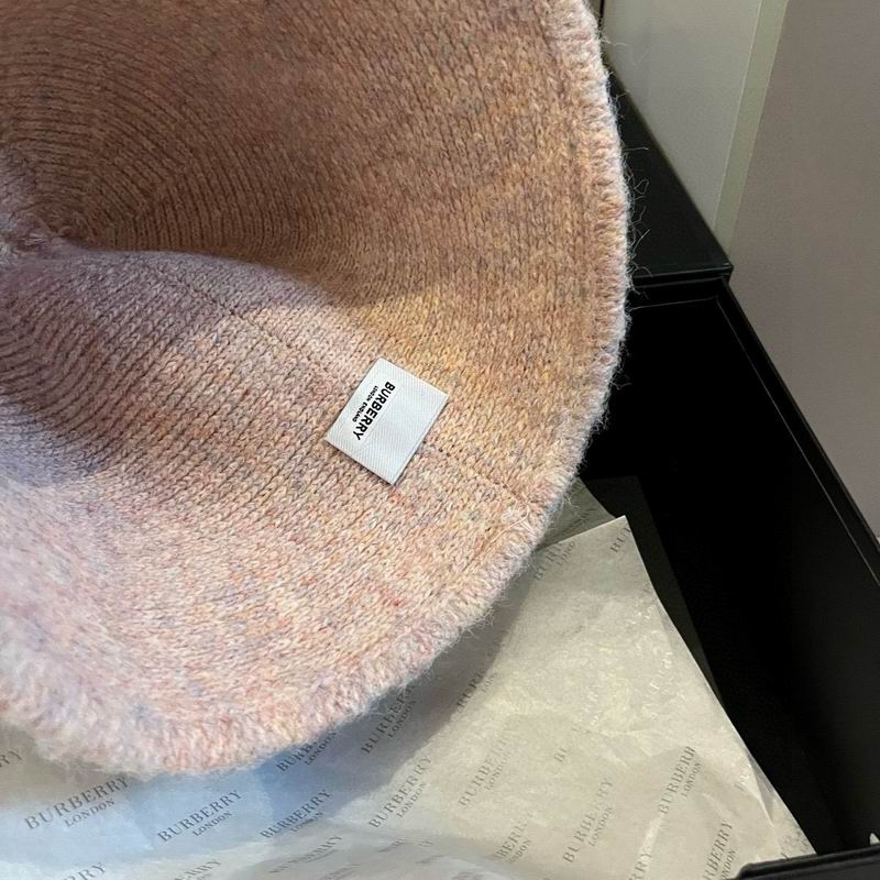 Burberry hat dx (320)