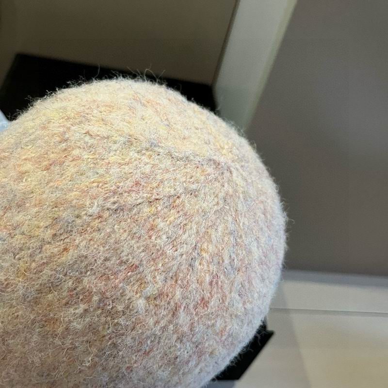 Burberry hat dx (322)